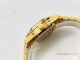 JFS Factory Best Clone Audemars Piguet Royal Oak Complicated Cal.5134 Watch 41mm Gold-coated Bracelet (4)_th.jpg